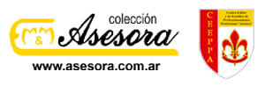 Contenidos Online - Editorial Colección Asesora